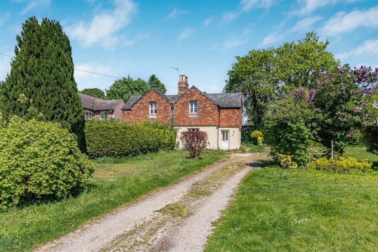 Click the photo for more details of Main Street, Westley Waterless