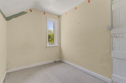 Images for Main Street, Westley Waterless
