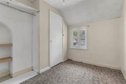 Images for Main Street, Westley Waterless