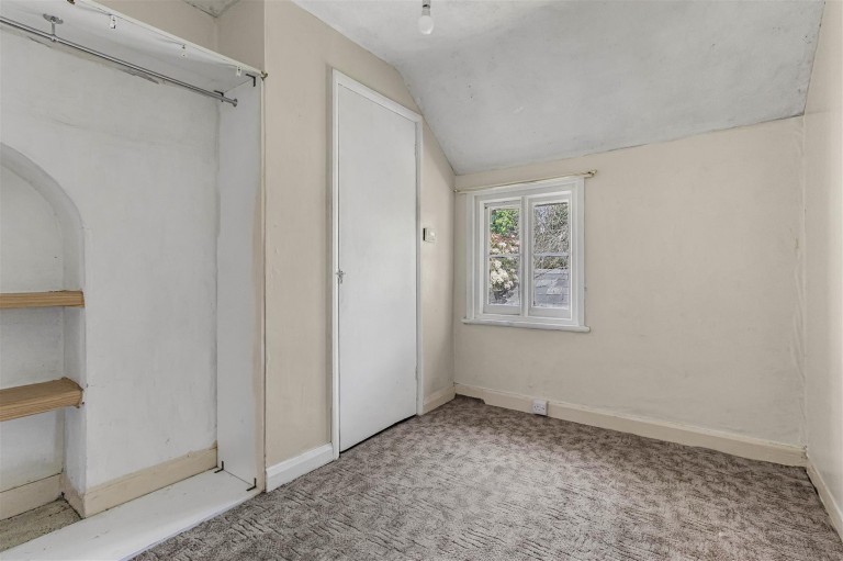 Images for Main Street, Westley Waterless