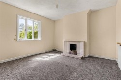 Images for Main Street, Westley Waterless