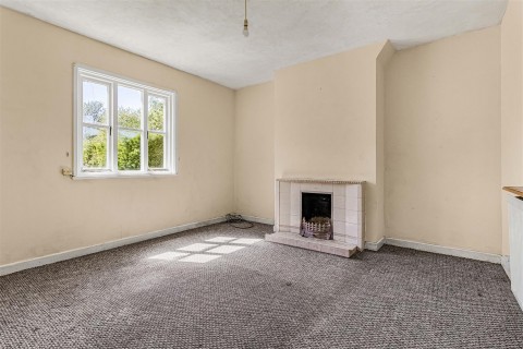Click the photo for more details of Main Street, Westley Waterless