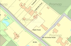 Images for Main Street, Westley Waterless