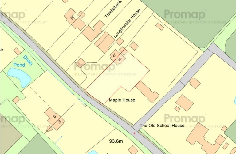 Images for Main Street, Westley Waterless