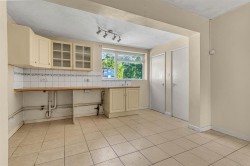 Images for Main Street, Westley Waterless