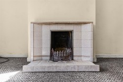 Images for Main Street, Westley Waterless