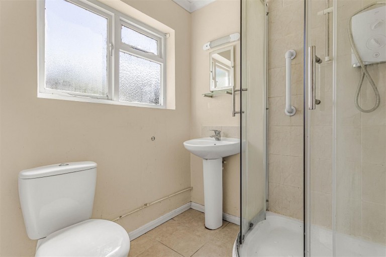 Images for Main Street, Westley Waterless