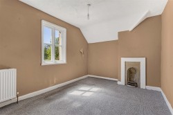 Images for Main Street, Westley Waterless