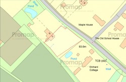 Images for Main Street, Westley Waterless