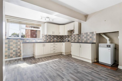 Click the photo for more details of Main Street, Westley Waterless