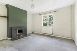 Images for Main Street, Westley Waterless