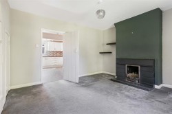 Images for Main Street, Westley Waterless