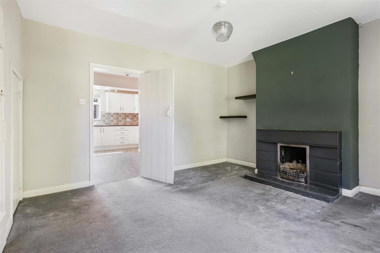 Images for Main Street, Westley Waterless