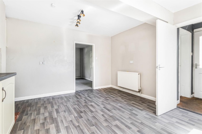 Images for Main Street, Westley Waterless