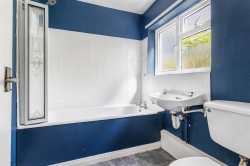 Images for Main Street, Westley Waterless