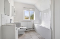 Images for Main Street, Westley Waterless