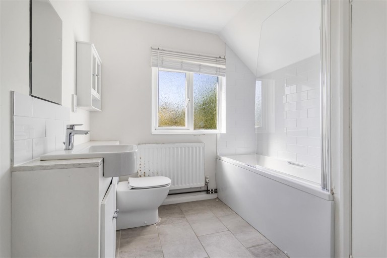 Images for Main Street, Westley Waterless