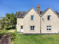Images for Main Street, Westley Waterless