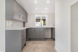 Images for Main Street, Westley Waterless