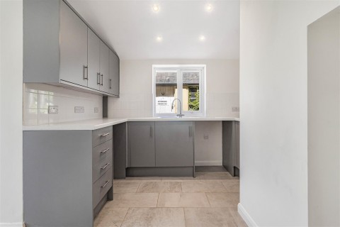 Click the photo for more details of Main Street, Westley Waterless