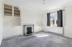 Images for Main Street, Westley Waterless
