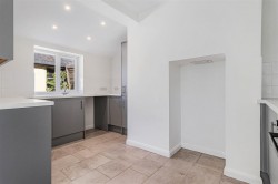 Images for Main Street, Westley Waterless