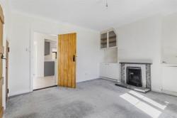 Images for Main Street, Westley Waterless