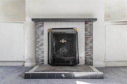 Images for Main Street, Westley Waterless
