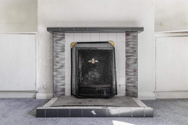 Images for Main Street, Westley Waterless