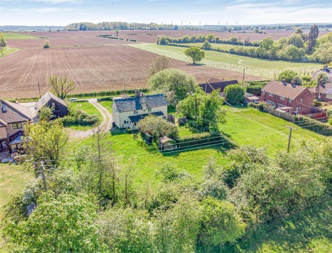 Click the photo for more details of Main Street, Westley Waterless
