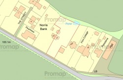 Images for Main Street, Westley Waterless
