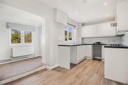 Images for Main Street, Westley Waterless