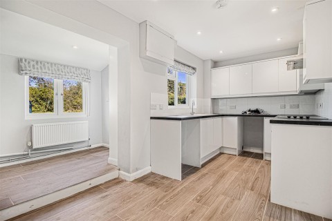 Click the photo for more details of Main Street, Westley Waterless