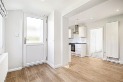 Images for Main Street, Westley Waterless