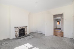 Images for Main Street, Westley Waterless
