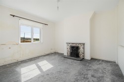 Images for Main Street, Westley Waterless