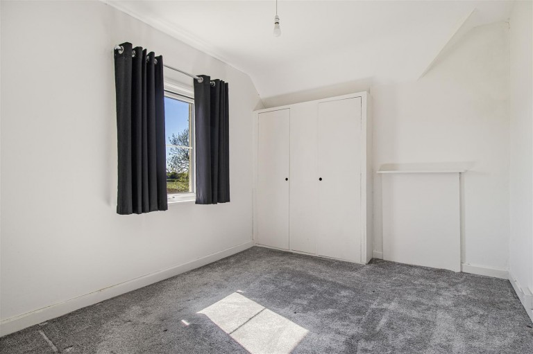 Images for Main Street, Westley Waterless