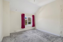Images for Main Street, Westley Waterless