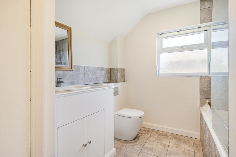 Images for Main Street, Westley Waterless