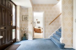 Images for Gilbert Road, Cambridge