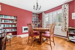 Images for Gilbert Road, Cambridge