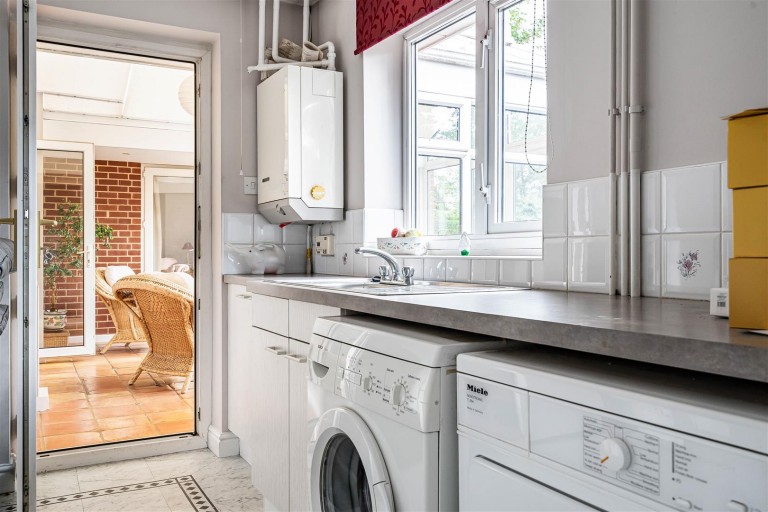 Images for Gilbert Road, Cambridge