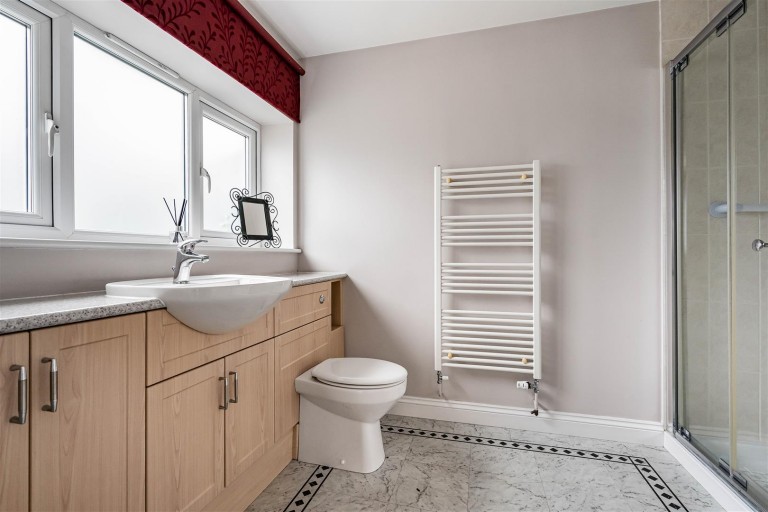 Images for Gilbert Road, Cambridge