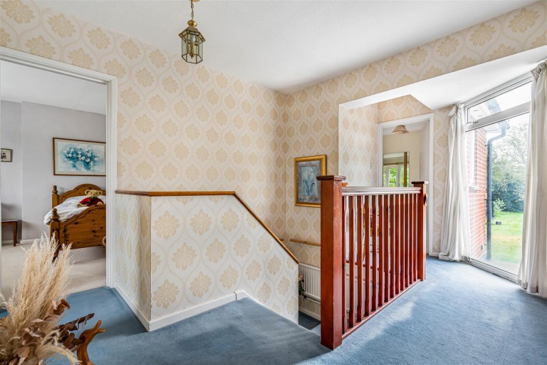 Images for Gilbert Road, Cambridge