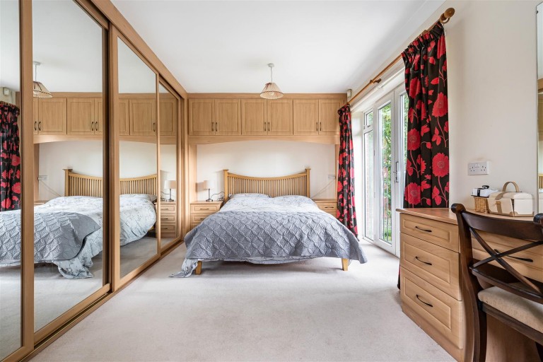 Images for Gilbert Road, Cambridge
