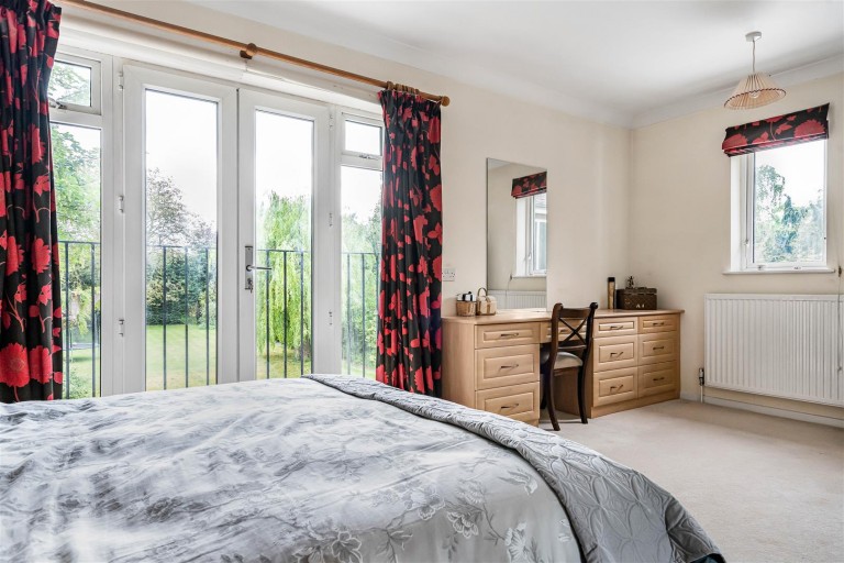 Images for Gilbert Road, Cambridge