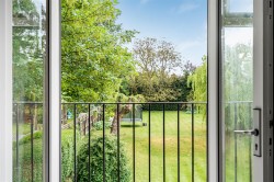 Images for Gilbert Road, Cambridge
