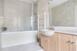 Images for Gilbert Road, Cambridge