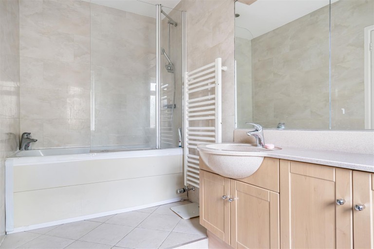 Images for Gilbert Road, Cambridge