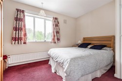 Images for Gilbert Road, Cambridge